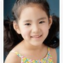 서민주 카카오 검색결과