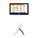 일번지노래방 이미지