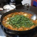 크린토피아 신시가지점 이미지