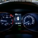 오토카맥스 | [부산중고차]다다오토" 부산중고차수출로 더뉴맥스크루즈 진행 해드린 후기