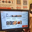 용신로 | 안산 맛집 대궐막국수 안산본점, 30년 전통의 깊은 맛에 반하고 온 후기!