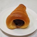클로바 죽전점 이미지