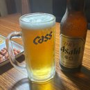 만석철판볶음 이미지