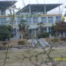 석성석성보건진료소 이미지