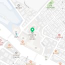 마천우방아파트(내) 이미지