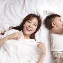 네추럴스킨케어 이미지
