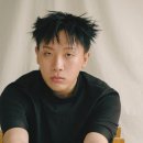 메킷레인 이미지