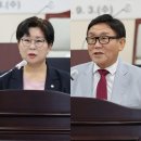 동구 이미지