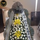 메디힐병원 이미지