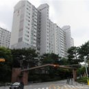 수지성복SL동물병원 이미지