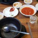 자매순대 이미지