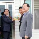 보배로운집 이미지
