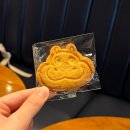 광일택시(주) | 초로미의 5월