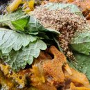 무청감자탕삼척점 이미지