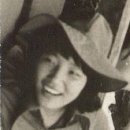 복희민박