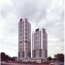 메트로하임 이미지