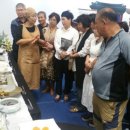 산청전통음식연구소
