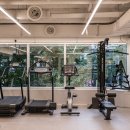 턴온피트니스 이미지