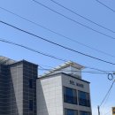 벨마레펜션 이미지