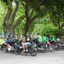 퍼사이공 이미지