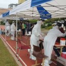 경주경희학교 이미지
