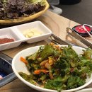 호박정육식당 서산점 이미지