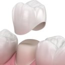 뉴욕연세치과의원 이미지