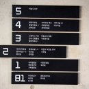 새롬동도서관 이미지