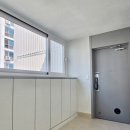 영남5차아파트 이미지