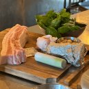 돼지식당 이미지