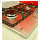 상계주공10단지 이미지