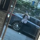 엘케이피부과의원 이미지