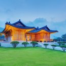 매곡외산로 이미지