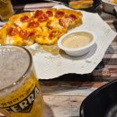 굽네치킨 화양점 이미지