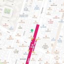 빅핑거암사역점 이미지