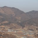 보리촌