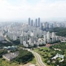 동탄고교 이미지