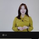 1분 말하기 중국어 트레이닝 2 (1) 이미지