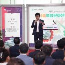 석봉문화센터 이미지