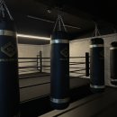 스페셜 복싱짐 이미지