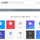 다음 | 티스토리 다음 통누락 저품질 극복 후기, 해결 방법