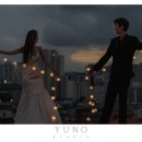 스튜디오유노