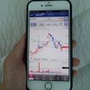 주식회사 휴맥스모빌리티