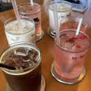 울산 태화동 레이백 커피 스탠드 ㅣ 태화강 국가정원 신상 카페 추천 ㅣ 내돈내산 후기 ㅣ 울산 포토매틱