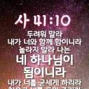 제일열쇠 티스토리