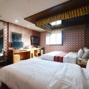 진천모텔 이미지