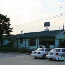 동화역 Donghwa Station, 桐華驛 이미지