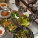 베이글작업실 네이버블로그