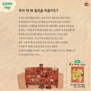 꼬꼬누리 이미지