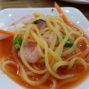 차오차오강일점